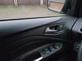 Ford Kuga 1.5 EcoBoost 2x4 Trend / 1. HAND WAR FORD Schwarz - thumbnail 9