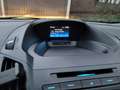 Ford Kuga 1.5 EcoBoost 2x4 Trend / 1. HAND WAR FORD Schwarz - thumbnail 8