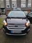 Ford Kuga 1.5 EcoBoost 2x4 Trend / 1. HAND WAR FORD Schwarz - thumbnail 1