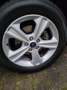 Ford Kuga 1.5 EcoBoost 2x4 Trend / 1. HAND WAR FORD Schwarz - thumbnail 12