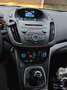 Ford Kuga 1.5 EcoBoost 2x4 Trend / 1. HAND WAR FORD Schwarz - thumbnail 7