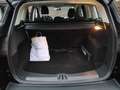 Ford Kuga 1.5 EcoBoost 2x4 Trend / 1. HAND WAR FORD Schwarz - thumbnail 10