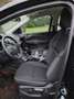 Ford Kuga 1.5 EcoBoost 2x4 Trend / 1. HAND WAR FORD Schwarz - thumbnail 11