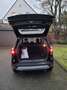 Ford Kuga 1.5 EcoBoost 2x4 Trend / 1. HAND WAR FORD Schwarz - thumbnail 5