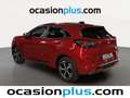 Ford Puma 1.0 EcoBoost MHEV ST-Line 125 Rojo - thumbnail 3
