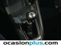 Ford Puma 1.0 EcoBoost MHEV ST-Line 125 Rojo - thumbnail 6