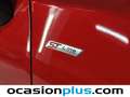 Ford Puma 1.0 EcoBoost MHEV ST-Line 125 Rojo - thumbnail 5