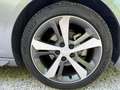 Peugeot 308 II GT 1.2 THP 130cv 1ère main Gris - thumbnail 8