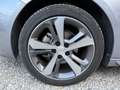 Peugeot 308 II GT 1.2 THP 130cv 1ère main Gris - thumbnail 12