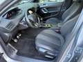 Peugeot 308 II GT 1.2 THP 130cv 1ère main Gris - thumbnail 14