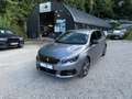 Peugeot 308 II GT 1.2 THP 130cv 1ère main Gris - thumbnail 1