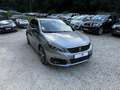Peugeot 308 II GT 1.2 THP 130cv 1ère main Gris - thumbnail 7