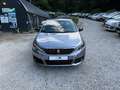 Peugeot 308 II GT 1.2 THP 130cv 1ère main Gris - thumbnail 6