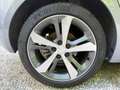 Peugeot 308 II GT 1.2 THP 130cv 1ère main Gris - thumbnail 9