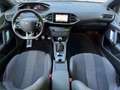 Peugeot 308 II GT 1.2 THP 130cv 1ère main Gris - thumbnail 2