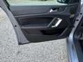 Peugeot 308 II GT 1.2 THP 130cv 1ère main Gris - thumbnail 15