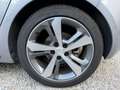 Peugeot 308 II GT 1.2 THP 130cv 1ère main Gris - thumbnail 13
