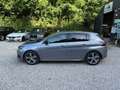Peugeot 308 II GT 1.2 THP 130cv 1ère main Gris - thumbnail 4
