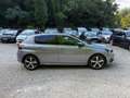 Peugeot 308 II GT 1.2 THP 130cv 1ère main Gris - thumbnail 5