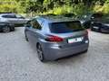 Peugeot 308 II GT 1.2 THP 130cv 1ère main Gris - thumbnail 3