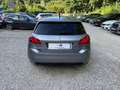 Peugeot 308 II GT 1.2 THP 130cv 1ère main Gris - thumbnail 11