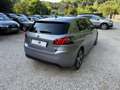 Peugeot 308 II GT 1.2 THP 130cv 1ère main Gris - thumbnail 10