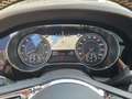 Bentley Bentayga 4.0 V8 4WD *100 Jahre Edition*360°*NAVI Siyah - thumbnail 15