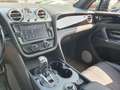 Bentley Bentayga 4.0 V8 4WD *100 Jahre Edition*360°*NAVI Negru - thumbnail 13
