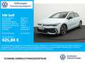 Volkswagen Golf GTE GTE 1.5 TSI eHybrid PANO*HdUP*ACC*SIDE*18" Blau - thumbnail 1