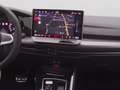 Volkswagen Golf GTE GTE 1.5 TSI eHybrid PANO*HdUP*ACC*SIDE*18" Blau - thumbnail 11
