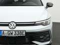 Volkswagen Golf GTE GTE 1.5 TSI eHybrid PANO*HdUP*ACC*SIDE*18" Blau - thumbnail 27