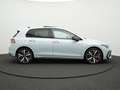 Volkswagen Golf GTE GTE 1.5 TSI eHybrid PANO*HdUP*ACC*SIDE*18" Blau - thumbnail 13