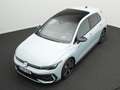 Volkswagen Golf GTE GTE 1.5 TSI eHybrid PANO*HdUP*ACC*SIDE*18" Blau - thumbnail 18