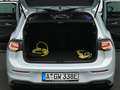 Volkswagen Golf GTE GTE 1.5 TSI eHybrid PANO*HdUP*ACC*SIDE*18" Blau - thumbnail 15