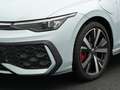 Volkswagen Golf GTE GTE 1.5 TSI eHybrid PANO*HdUP*ACC*SIDE*18" Blau - thumbnail 20