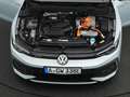 Volkswagen Golf GTE GTE 1.5 TSI eHybrid PANO*HdUP*ACC*SIDE*18" Blau - thumbnail 25