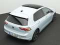 Volkswagen Golf GTE GTE 1.5 TSI eHybrid PANO*HdUP*ACC*SIDE*18" Blau - thumbnail 19