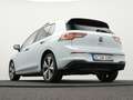 Volkswagen Golf GTE GTE 1.5 TSI eHybrid PANO*HdUP*ACC*SIDE*18" Blau - thumbnail 23