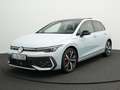 Volkswagen Golf GTE GTE 1.5 TSI eHybrid PANO*HdUP*ACC*SIDE*18" Blau - thumbnail 2