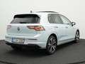 Volkswagen Golf GTE GTE 1.5 TSI eHybrid PANO*HdUP*ACC*SIDE*18" Blau - thumbnail 3
