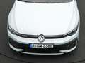 Volkswagen Golf GTE GTE 1.5 TSI eHybrid PANO*HdUP*ACC*SIDE*18" Blau - thumbnail 24