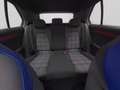 Volkswagen Golf GTE GTE 1.5 TSI eHybrid PANO*HdUP*ACC*SIDE*18" Blau - thumbnail 5