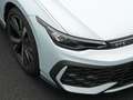Volkswagen Golf GTE GTE 1.5 TSI eHybrid PANO*HdUP*ACC*SIDE*18" Blau - thumbnail 17