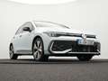 Volkswagen Golf GTE GTE 1.5 TSI eHybrid PANO*HdUP*ACC*SIDE*18" Blau - thumbnail 22