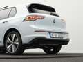 Volkswagen Golf GTE GTE 1.5 TSI eHybrid PANO*HdUP*ACC*SIDE*18" Blau - thumbnail 29