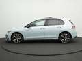 Volkswagen Golf GTE GTE 1.5 TSI eHybrid PANO*HdUP*ACC*SIDE*18" Blau - thumbnail 12