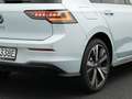 Volkswagen Golf GTE GTE 1.5 TSI eHybrid PANO*HdUP*ACC*SIDE*18" Blau - thumbnail 21