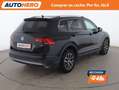 Volkswagen Tiguan Allspace 1.4 TSI ACT Advance 110kW Negro - thumbnail 6