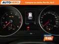 Volkswagen Tiguan Allspace 1.4 TSI ACT Advance 110kW Negro - thumbnail 27