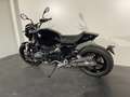 BMW R 12 Tracker-Umbau Чёрный - thumbnail 6